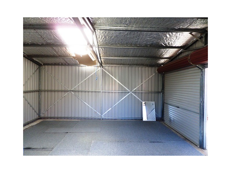 11 OSPREY CIRCUIT, Wodonga VIC 3690