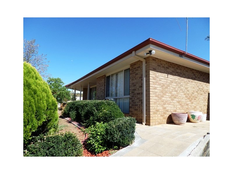 11 OSPREY CIRCUIT, Wodonga VIC 3690