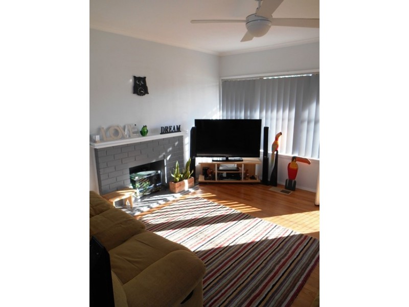 22 LINDSAY STREET, Wodonga VIC 3690