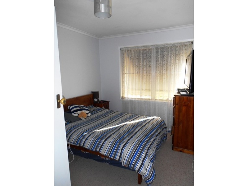 22 LINDSAY STREET, Wodonga VIC 3690