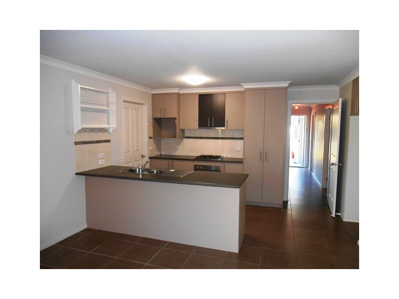 114 DRAGE ROAD, Wodonga VIC 3690