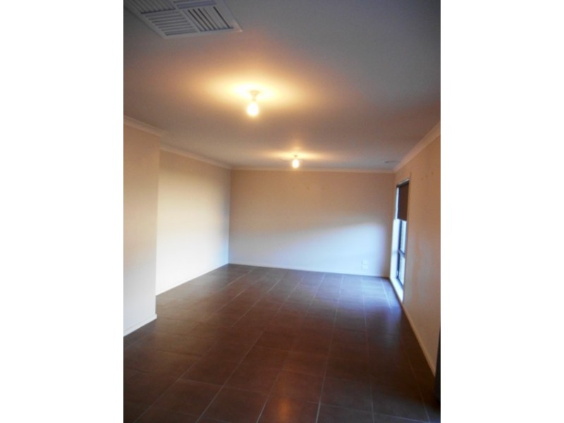 114 DRAGE ROAD, Wodonga VIC 3690