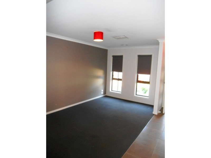 114 DRAGE ROAD, Wodonga VIC 3690