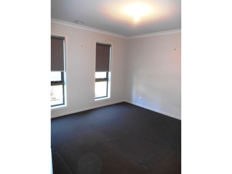 114 DRAGE ROAD, Wodonga VIC 3690