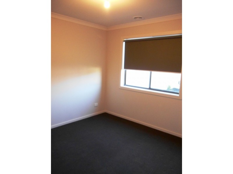 114 DRAGE ROAD, Wodonga VIC 3690