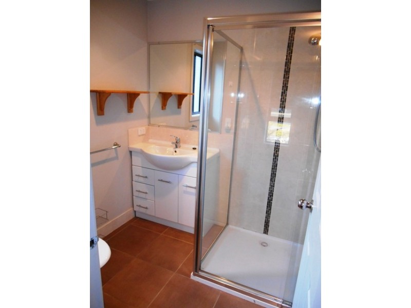 114 DRAGE ROAD, Wodonga VIC 3690