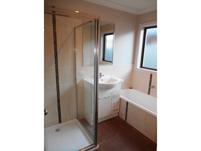 114 DRAGE ROAD, Wodonga VIC 3690