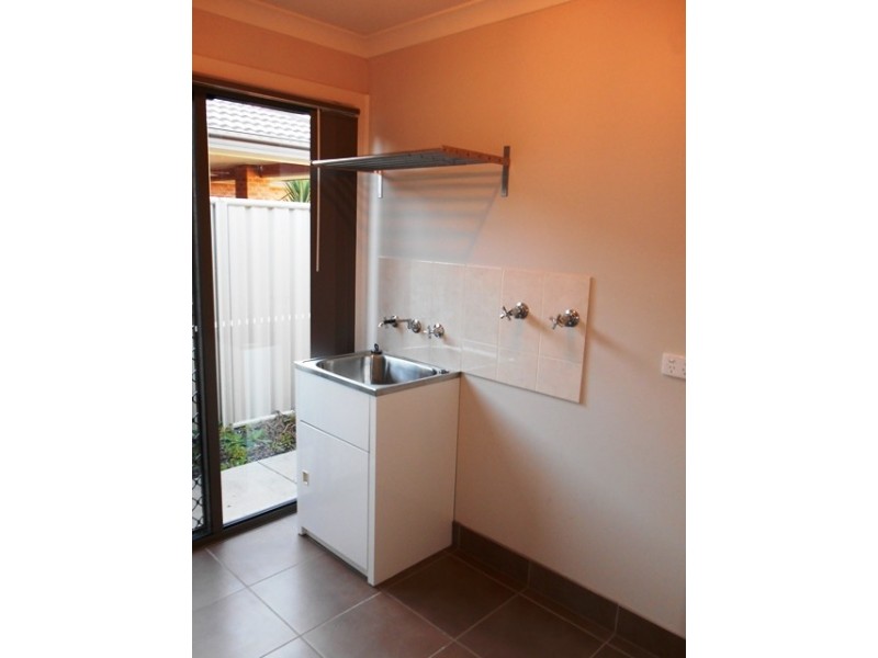 114 DRAGE ROAD, Wodonga VIC 3690