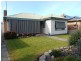 32 KELLY STREET, Wodonga VIC 3690