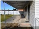 32 KELLY STREET, Wodonga VIC 3690