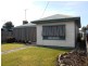32 KELLY STREET, Wodonga VIC 3690