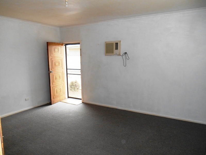 1/51 GORDON STREET, Wodonga VIC 3690