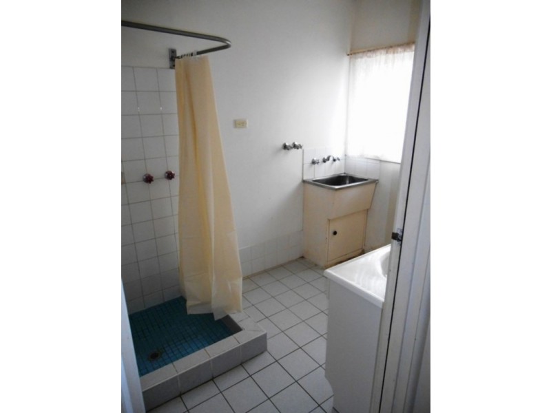 1/51 GORDON STREET, Wodonga VIC 3690