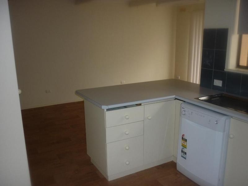 4 DIOSMA COURT, Wodonga VIC 3690