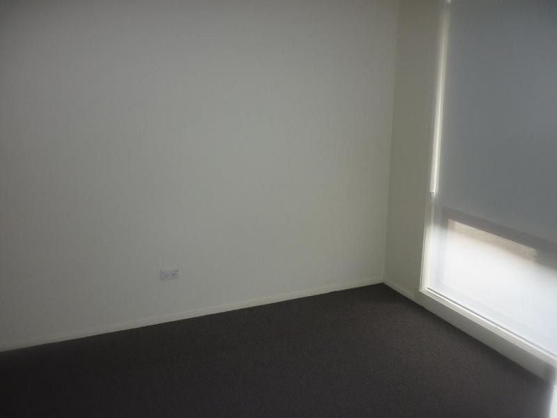 4 DIOSMA COURT, Wodonga VIC 3690