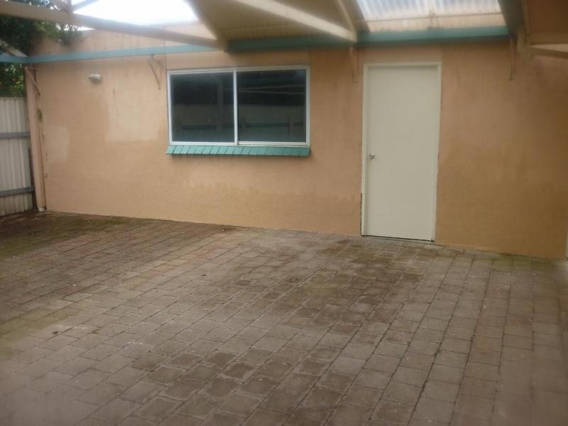 4 DIOSMA COURT, Wodonga VIC 3690