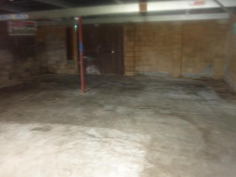 4 DIOSMA COURT, Wodonga VIC 3690