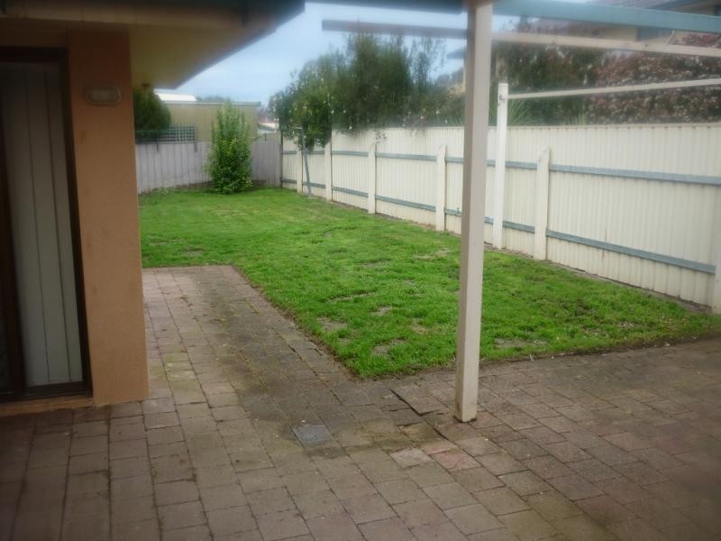 4 DIOSMA COURT, Wodonga VIC 3690