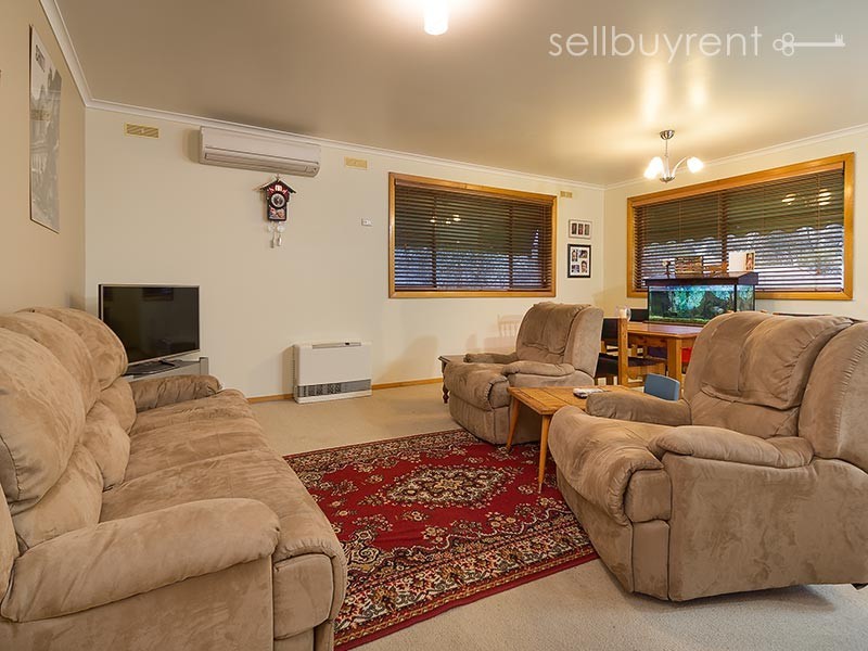 2/1 CELTIC COURT, Wodonga VIC 3690