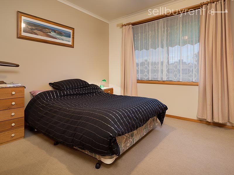 2/1 CELTIC COURT, Wodonga VIC 3690