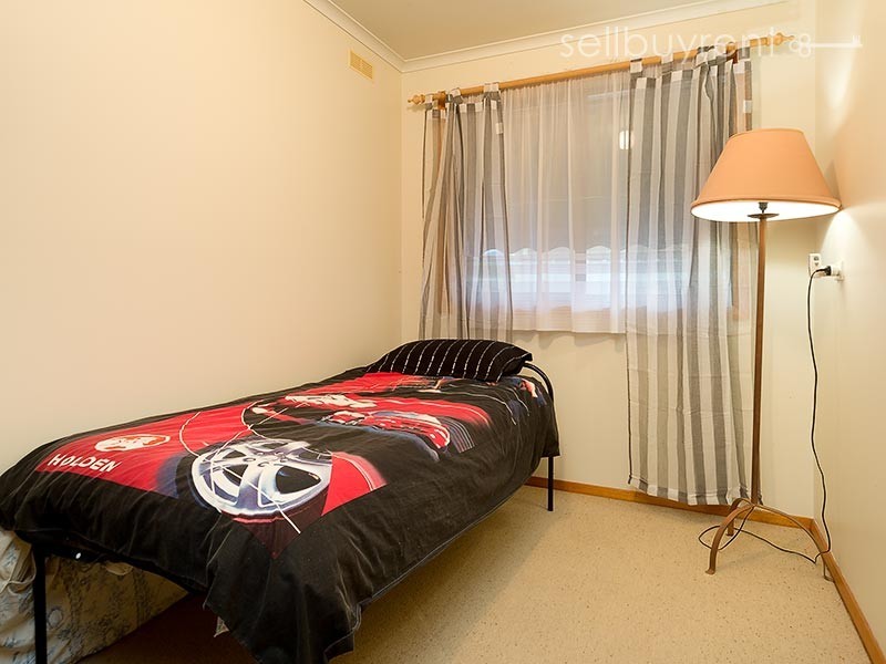 2/1 CELTIC COURT, Wodonga VIC 3690