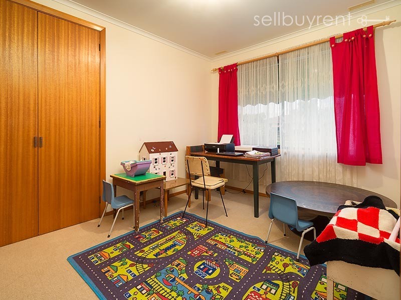 2/1 CELTIC COURT, Wodonga VIC 3690