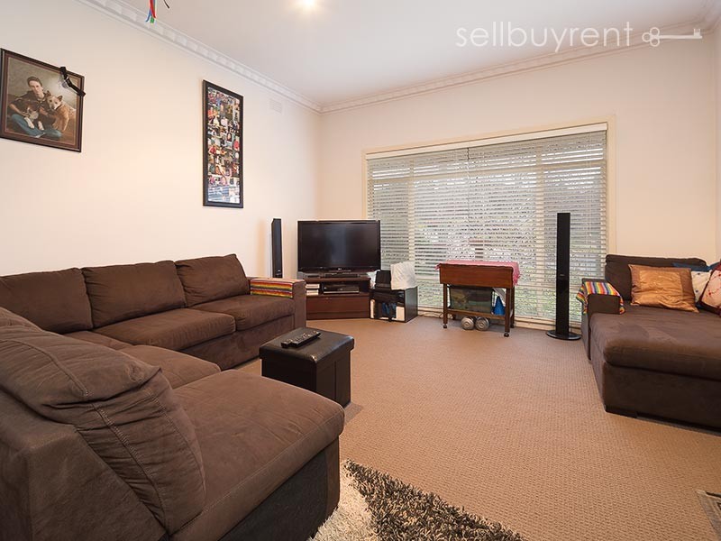 119 GRALEN STREET, Wodonga VIC 3690