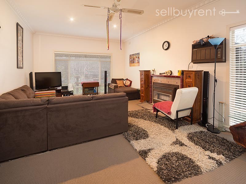 119 GRALEN STREET, Wodonga VIC 3690