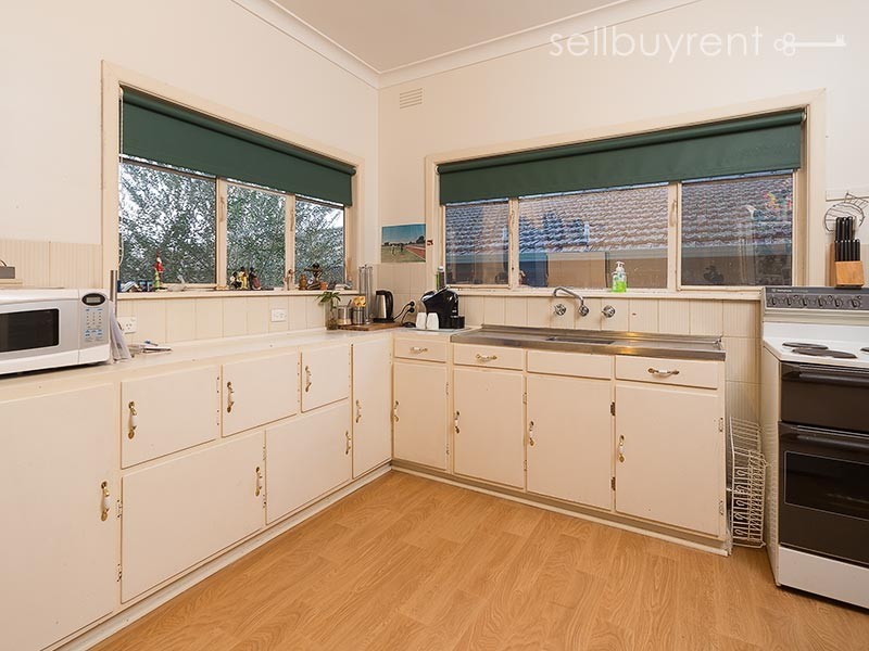 119 GRALEN STREET, Wodonga VIC 3690