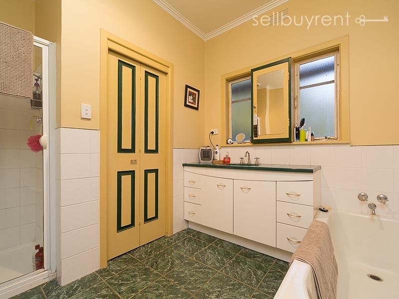 119 GRALEN STREET, Wodonga VIC 3690