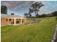 19 LAMBOURN DRIVE, Wodonga VIC 3690