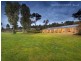19 LAMBOURN DRIVE, Wodonga VIC 3690