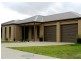 114 DRAGE ROAD, Wodonga VIC 3690