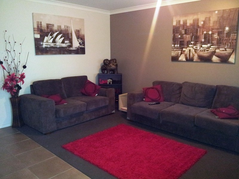 114 DRAGE ROAD, Wodonga VIC 3690