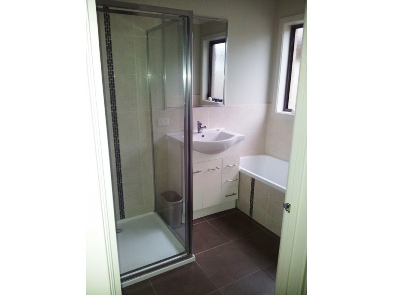 114 DRAGE ROAD, Wodonga VIC 3690