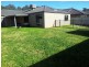 114 DRAGE ROAD, Wodonga VIC 3690