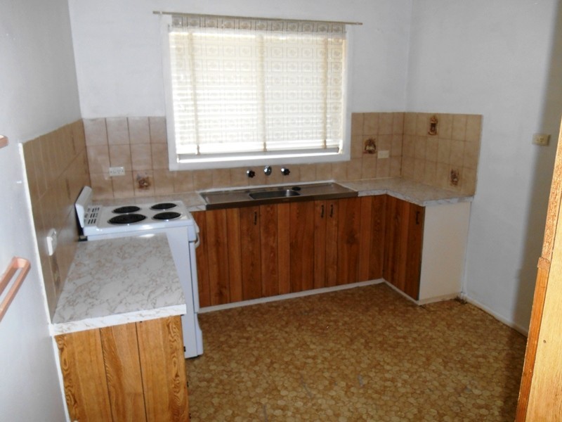 3/51 GORDON STREET, Wodonga VIC 3690