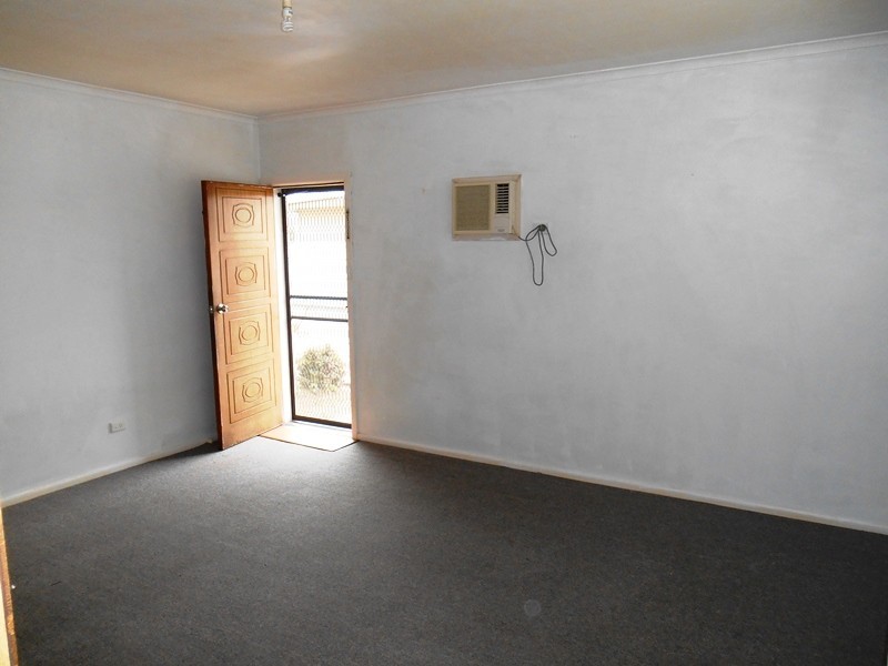 3/51 GORDON STREET, Wodonga VIC 3690