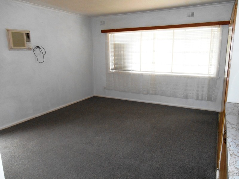 3/51 GORDON STREET, Wodonga VIC 3690