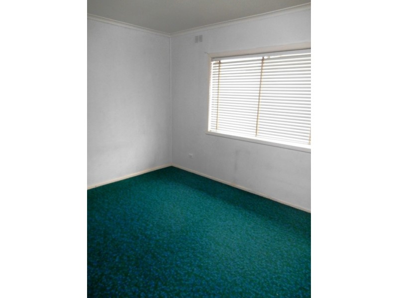 3/51 GORDON STREET, Wodonga VIC 3690