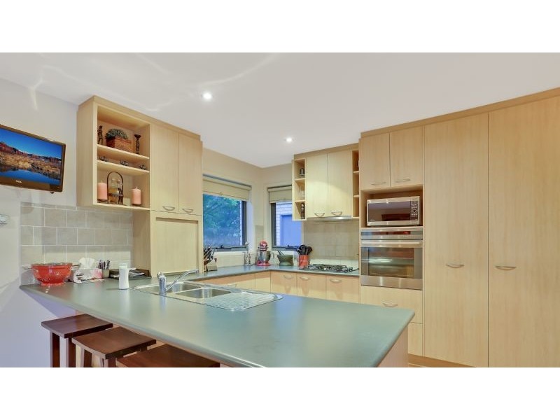 95 HUON CREEK ROAD, Wodonga VIC 3690