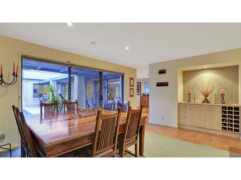 95 HUON CREEK ROAD, Wodonga VIC 3690