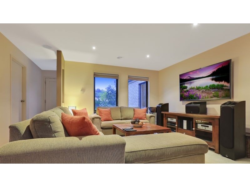 95 HUON CREEK ROAD, Wodonga VIC 3690