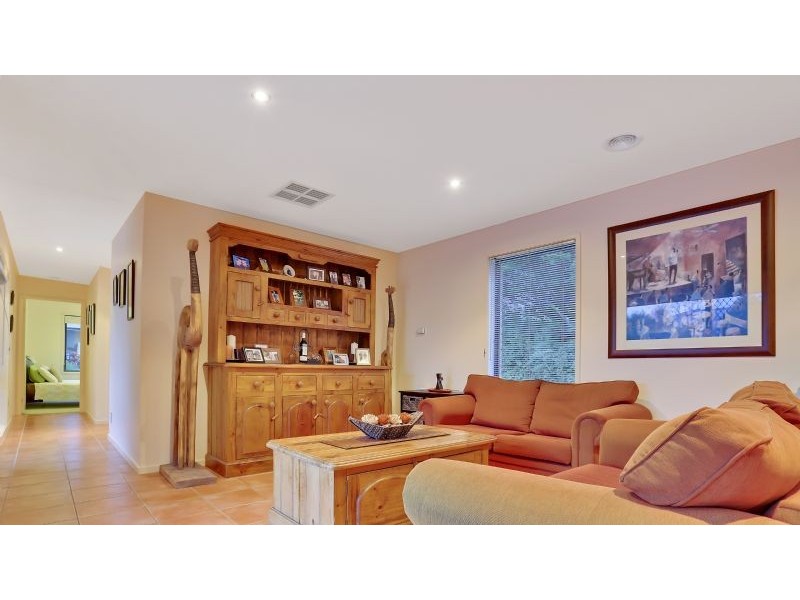 95 HUON CREEK ROAD, Wodonga VIC 3690