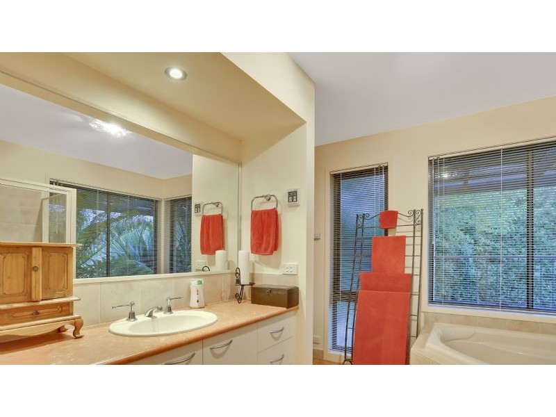 95 HUON CREEK ROAD, Wodonga VIC 3690