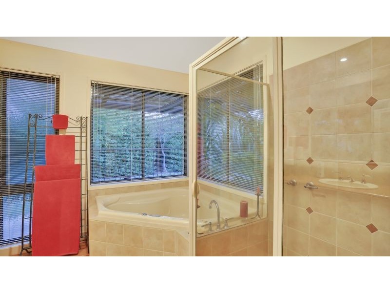 95 HUON CREEK ROAD, Wodonga VIC 3690