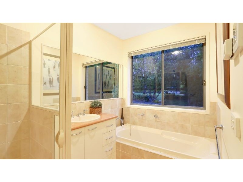 95 HUON CREEK ROAD, Wodonga VIC 3690