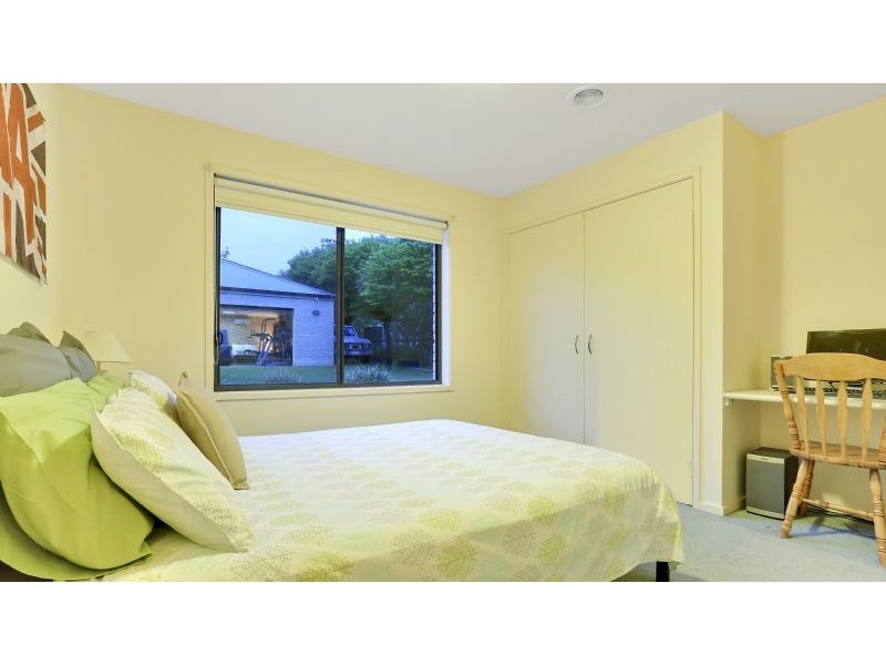 95 HUON CREEK ROAD, Wodonga VIC 3690