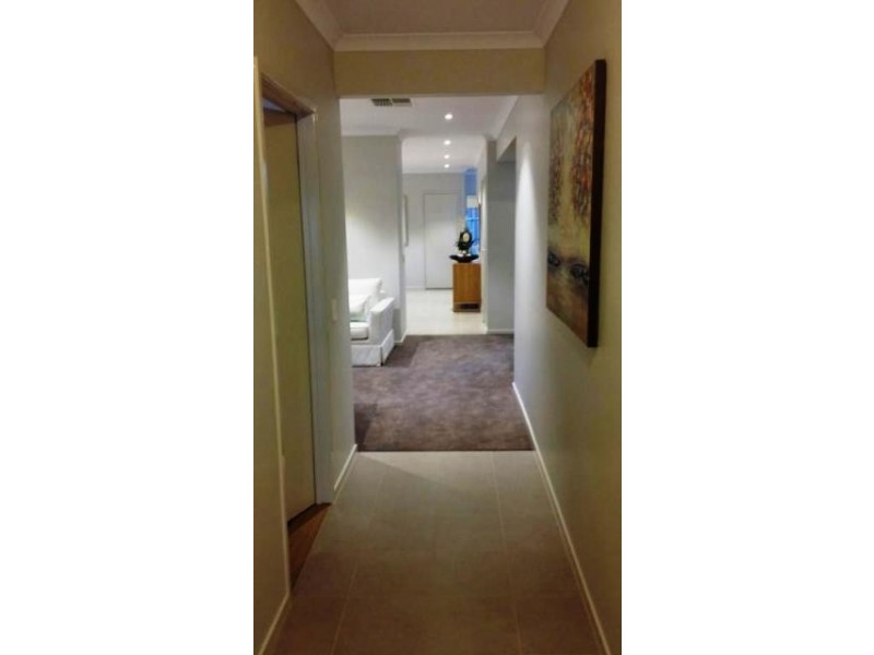 12 JACKA STREET, Wodonga VIC 3690