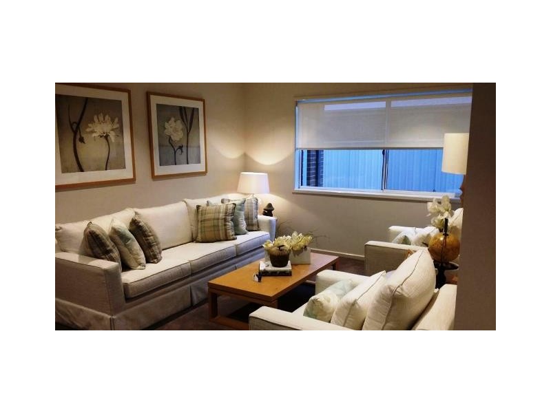 12 JACKA STREET, Wodonga VIC 3690